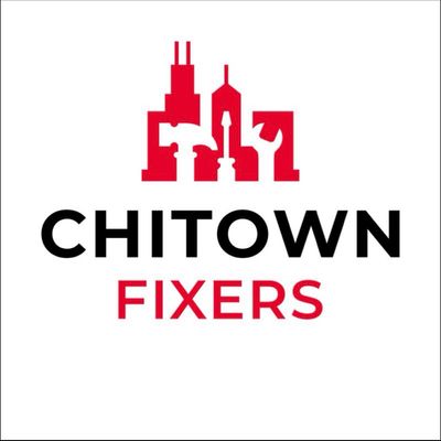 Avatar for ChiTown Fixers LLC (insured)