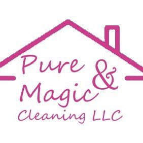 Avatar for Pure & Magic Cleaning LLC