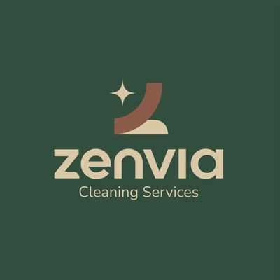 Avatar for Zenvia Cleaning services