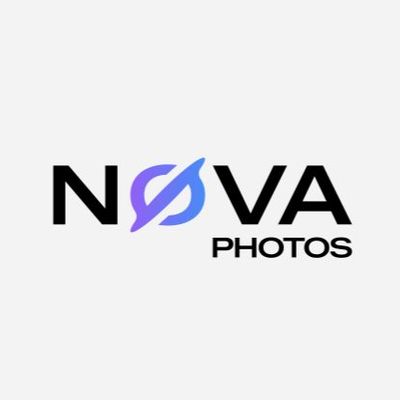 Avatar for NOVA PHOTOS