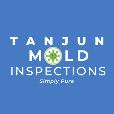 Avatar for TANJUN MOLD INSPECTIONS  ~ 'Simply Pure'