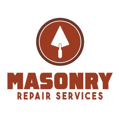 Avatar for Masonry Repair Services