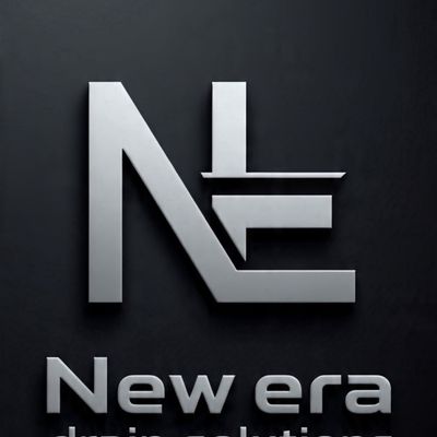 Avatar for New Era drain solutions