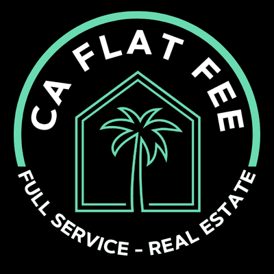 Avatar for CA Flat Fee Real Estate