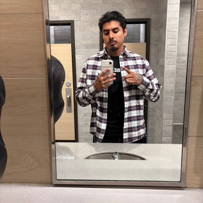Avatar for Mexi Flooring