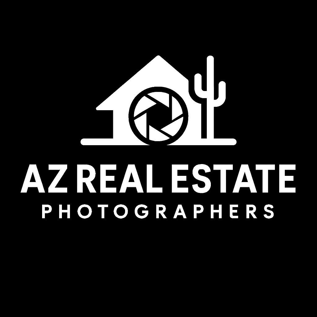 Real Estate Photographers LLC