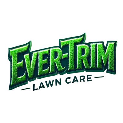 Avatar for Evertrim Lawn Care