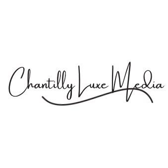 Avatar for Chantilly Luxe Media