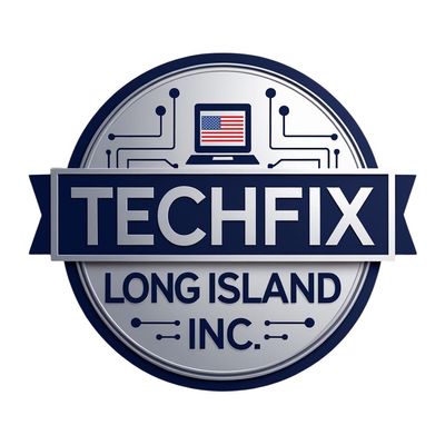 Avatar for Techfix Longisland