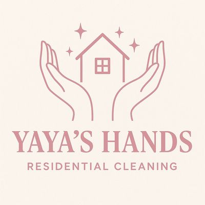Avatar for Yayas Hands