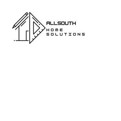Avatar for All south home solutions lllp