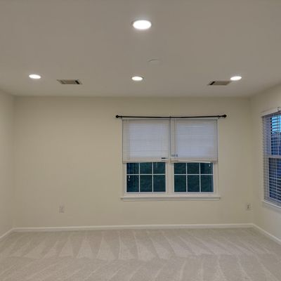 Avatar for JV HOMES IMPROVEMENTS