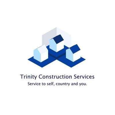 Avatar for Trinity Construction Services