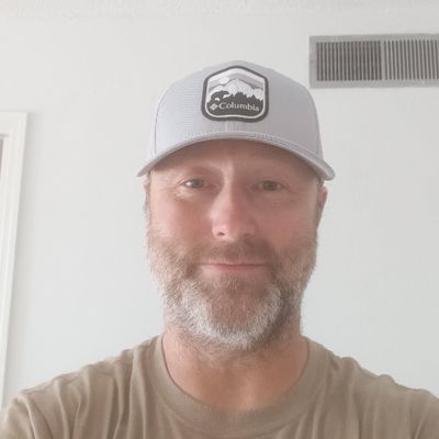 Avatar for Waterheater Heros