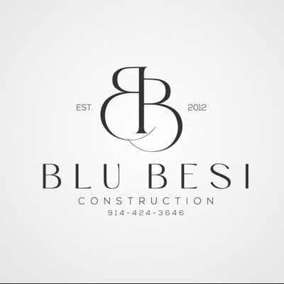 Avatar for Blu Besi Construction LLC