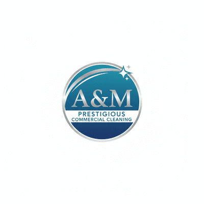 Avatar for A&M Prestigious Residential Cleaning