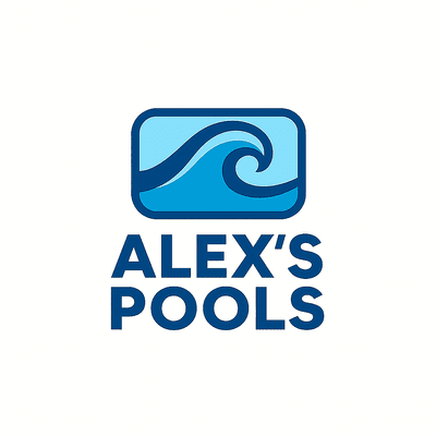 Avatar for Alex's Pools