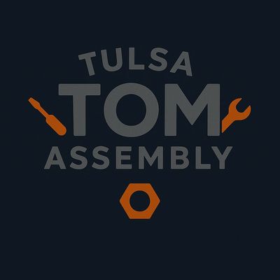 Avatar for Tulsa Tom Assembly