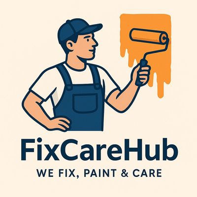 Avatar for Fixcarehub
