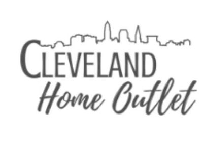 Avatar for Cleveland Home Outlet
