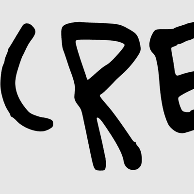Avatar for Creek Media Group