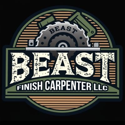 Avatar for Beast Finish Carpentry LLC