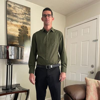 Avatar for L&A cervises