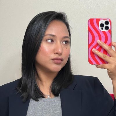 Avatar for Makeupwithabina