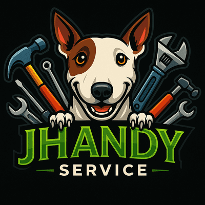 Avatar for JHandy Service LLC