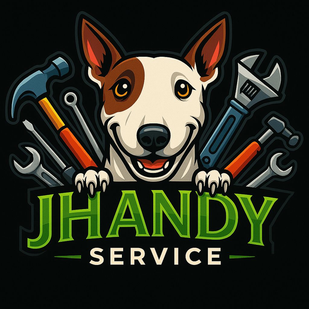 JHandy Service LLC