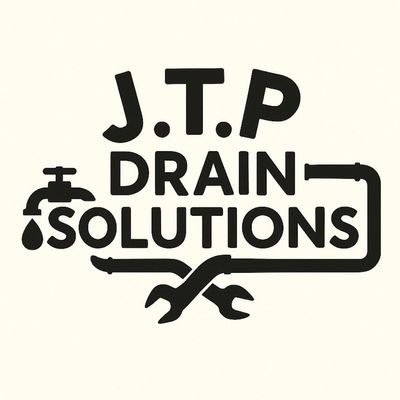 Avatar for JTP Drain Solutions