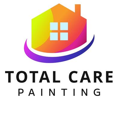 Avatar for Total Care Painting 🏆