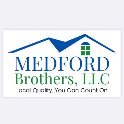 Avatar for Medford Brothers L.L.C