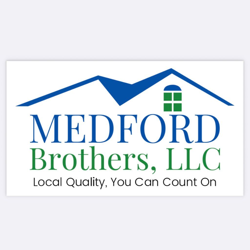 Medford Brothers L.L.C