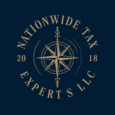 Avatar for Nationwide Tax Experts LLC