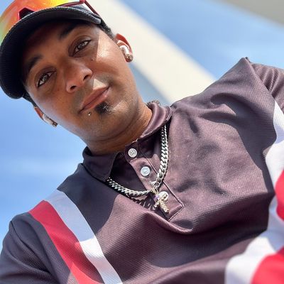 Avatar for WealthyResiduals