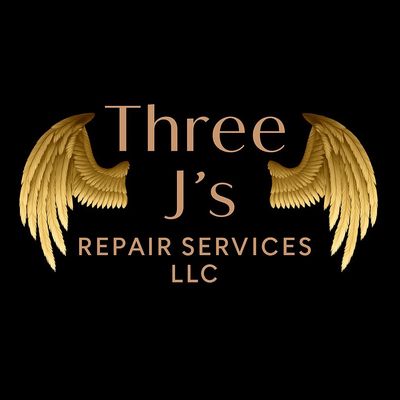 Avatar for Three J’s Repair Services LLC