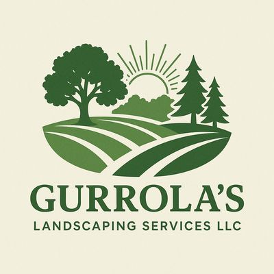 Avatar for Gurrola’s landscaping services LLC