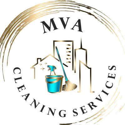 Avatar for MVA Cleaning Services
