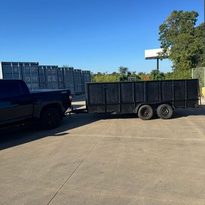 Avatar for Bogany Junk Removal