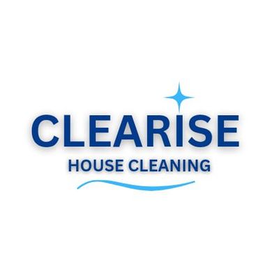 Avatar for Clearise