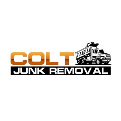 Avatar for Colt Services