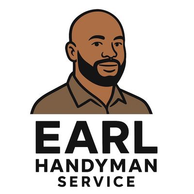 Avatar for Earl Handyman service