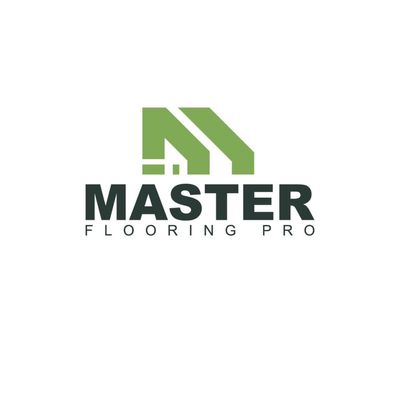 Avatar for Master Flooring Pro