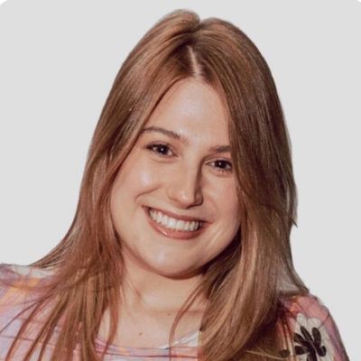 Avatar for Tori Guido