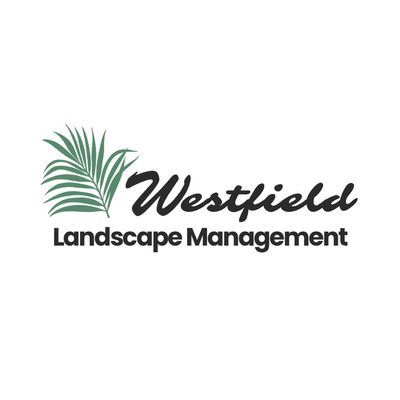 Avatar for Westfield Landscape Management