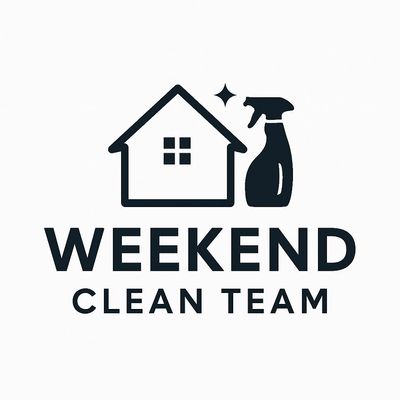 Avatar for Weekend Clean Team