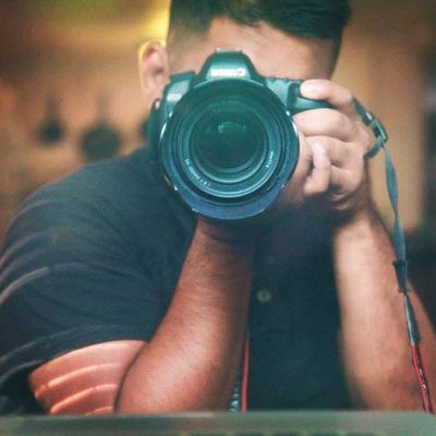 Avatar for JP.roductions