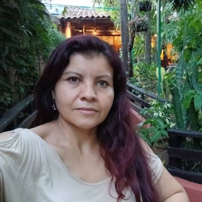 Avatar for Hogar Limpio By Ruth