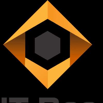 Avatar for ITBee Solution LLC